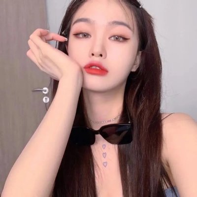 情定罗马