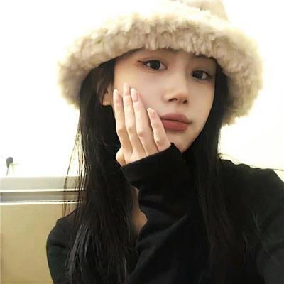 盲心千金
