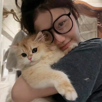 无敌少侠:原子女侠伊芙