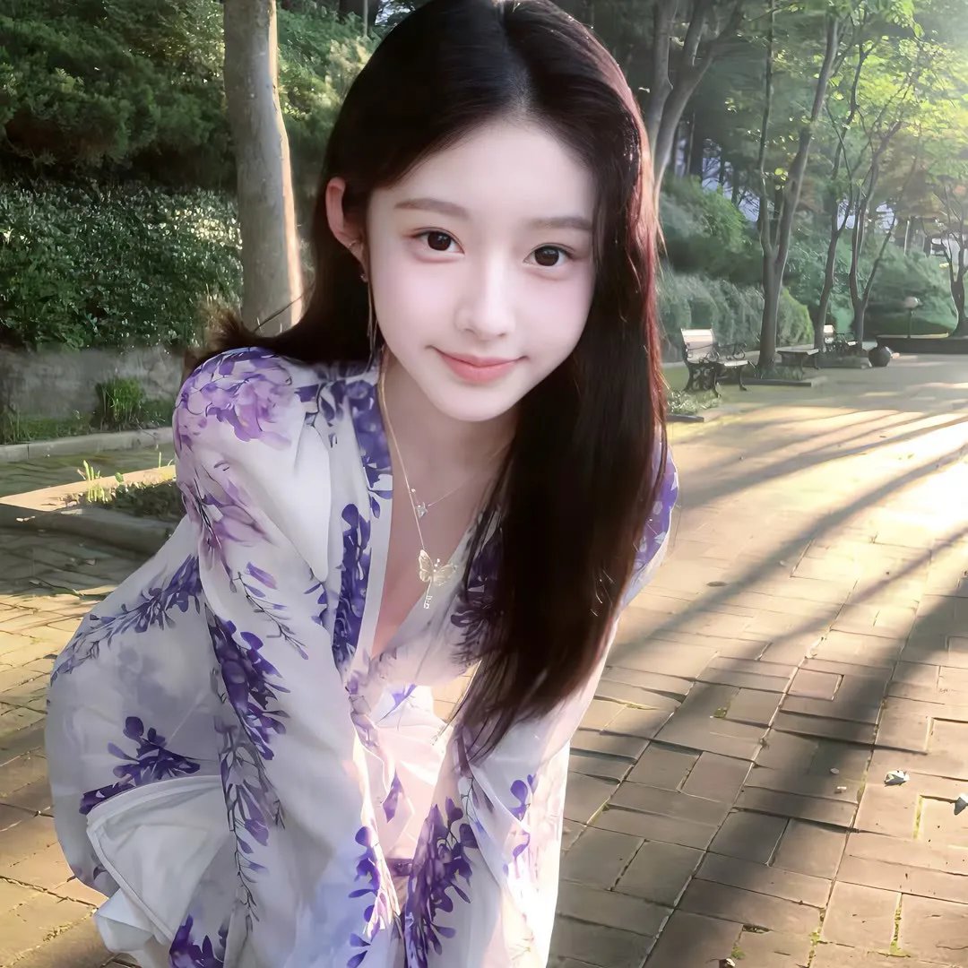 一切都是爱