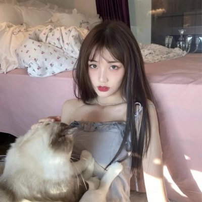 唇上之歌