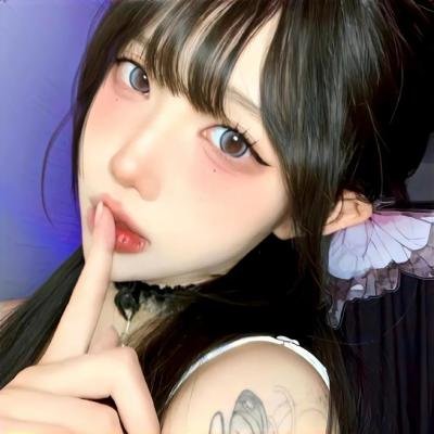 惊狱77