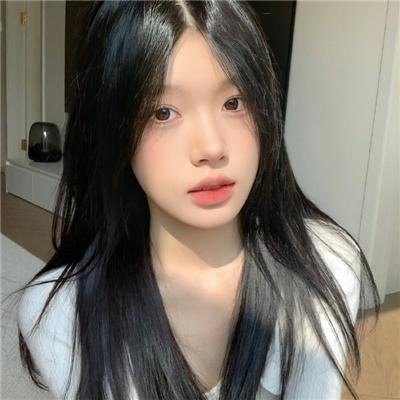 妖狐传