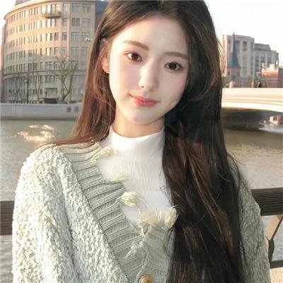 情深爱更深