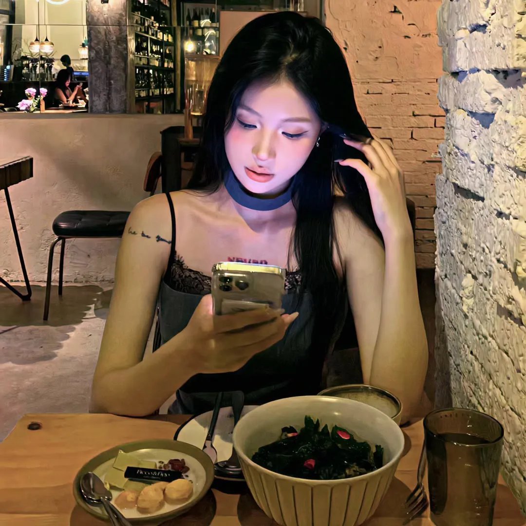 阿马尔菲：女神的报酬