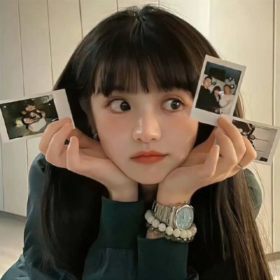 誓言今生