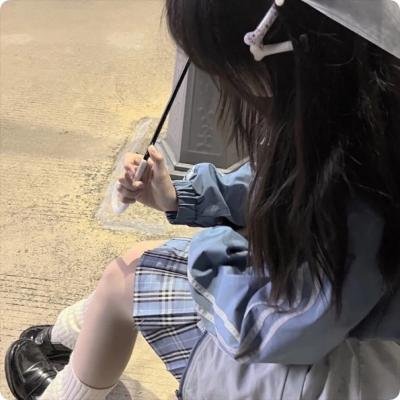 疯狂丑小鸭