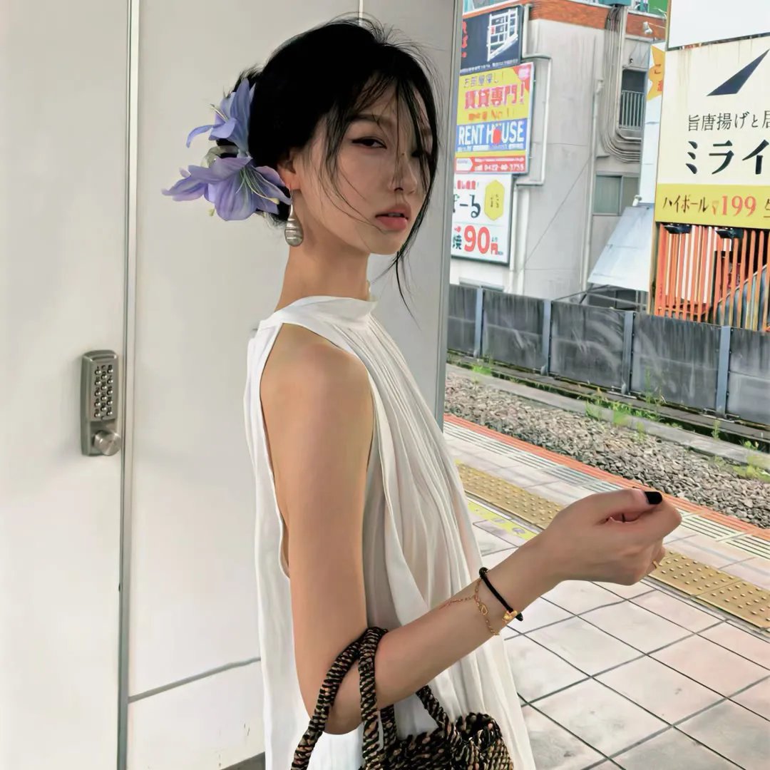 电子陷阱