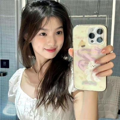 六扇门之御前盗圣