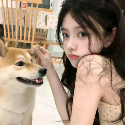 勇闯英灵殿