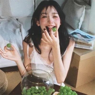 危机女王