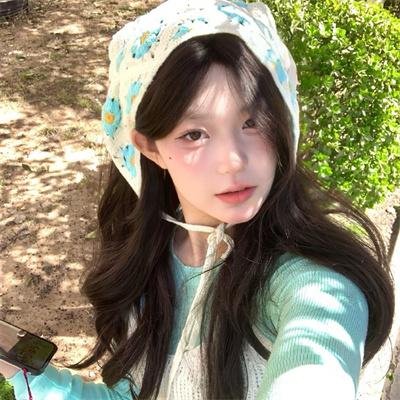 小马宝莉：那部电影