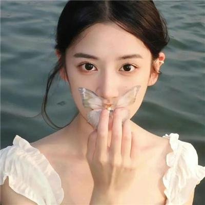 噬血芭蕾