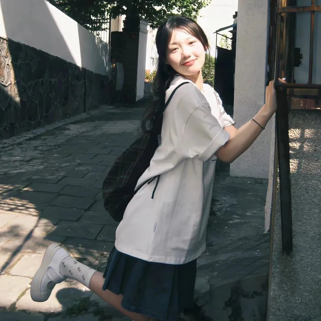 眼球的梦