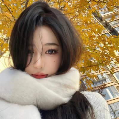 爱的学校。