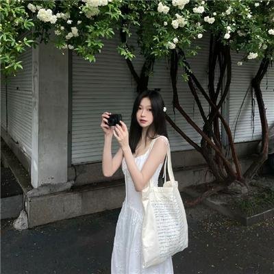 缘：出云新娘