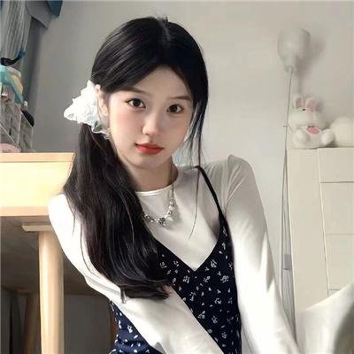 北极狗