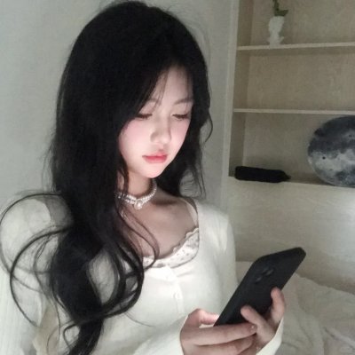 变人
