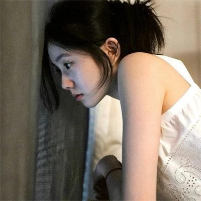 秘恋惊魂
