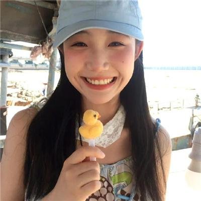 燃烧吧！废柴！2021