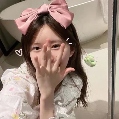 冷月