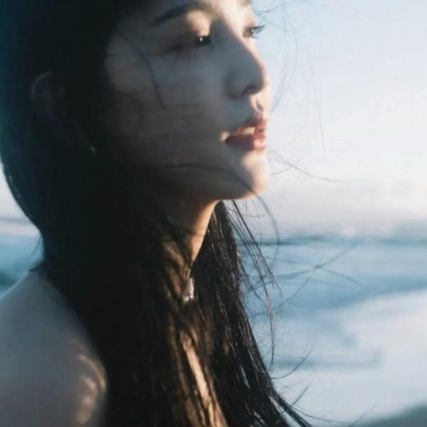 好久不见