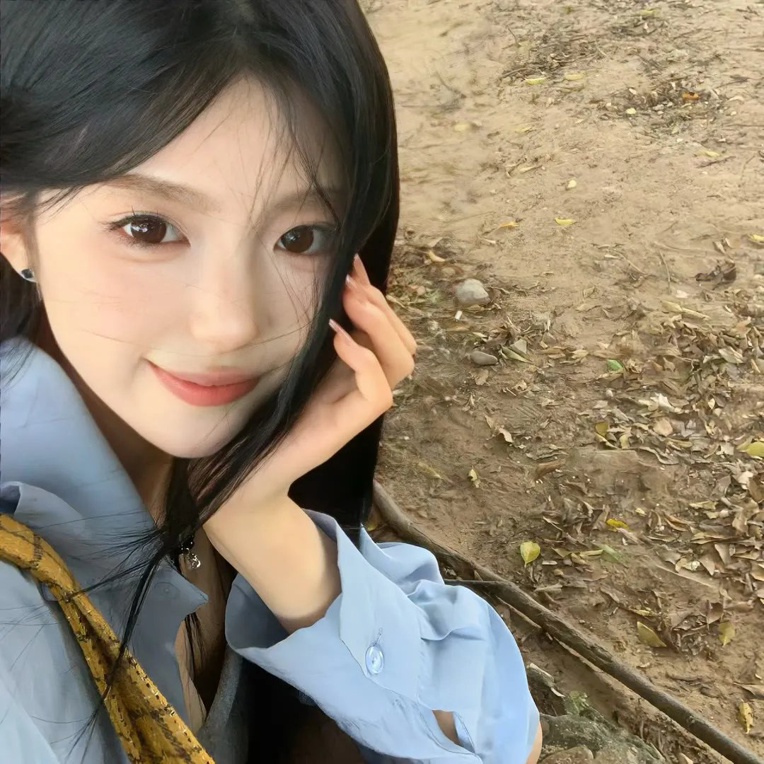 波士早晨粤语