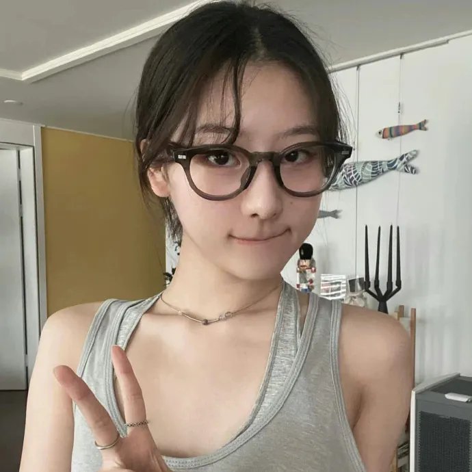火星时代 第一季