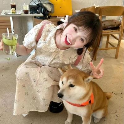 别理陌生人