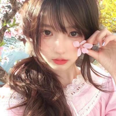 老虎卡门