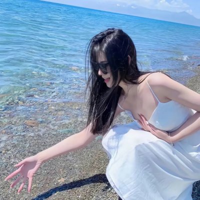 我的少女时代