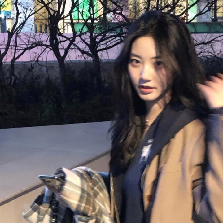 新铡美案